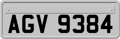 AGV9384