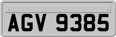 AGV9385