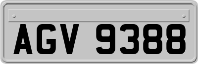 AGV9388