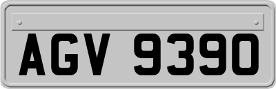AGV9390