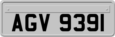 AGV9391