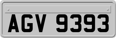 AGV9393
