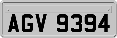 AGV9394