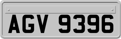 AGV9396