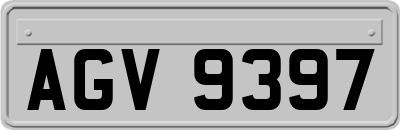 AGV9397
