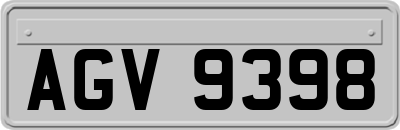AGV9398