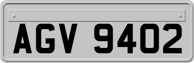 AGV9402