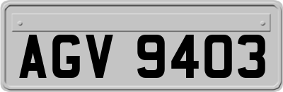 AGV9403