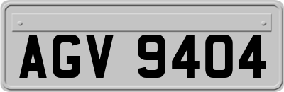 AGV9404