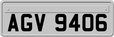 AGV9406