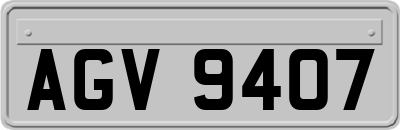 AGV9407