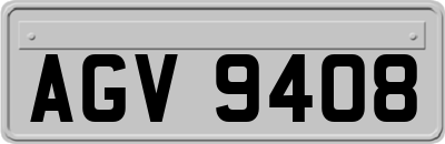 AGV9408