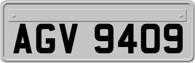 AGV9409