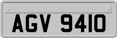 AGV9410