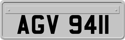 AGV9411