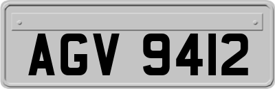 AGV9412