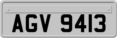 AGV9413