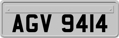AGV9414