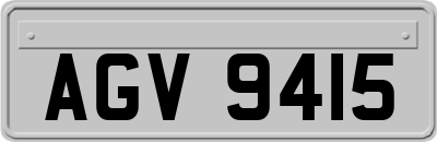 AGV9415