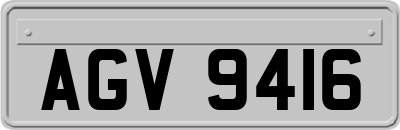 AGV9416