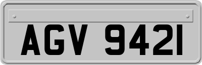 AGV9421