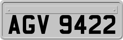 AGV9422