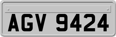 AGV9424