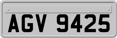 AGV9425