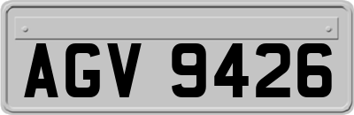 AGV9426