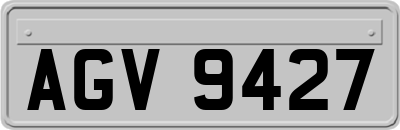 AGV9427