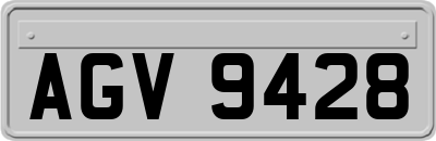 AGV9428