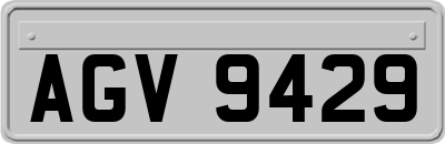 AGV9429
