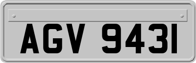 AGV9431