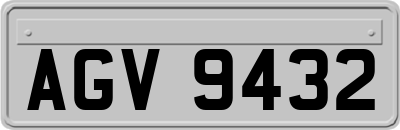 AGV9432