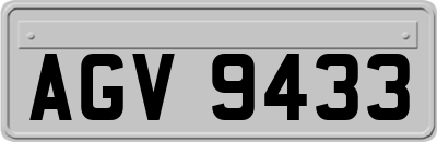 AGV9433