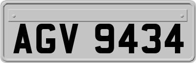 AGV9434
