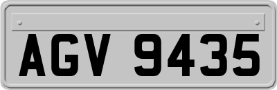 AGV9435