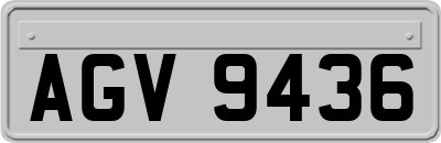 AGV9436