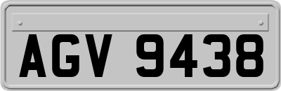 AGV9438