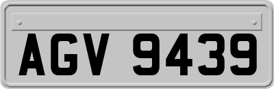 AGV9439
