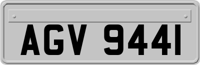 AGV9441