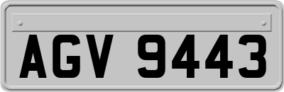 AGV9443