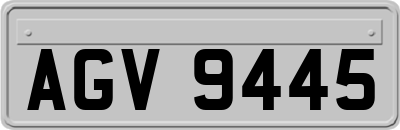 AGV9445