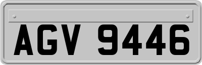 AGV9446