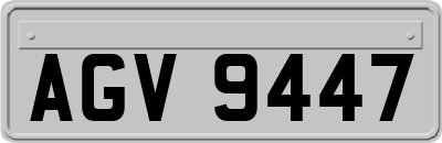AGV9447