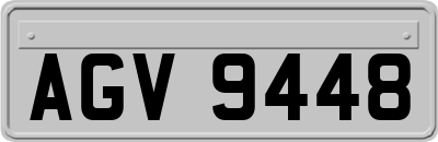 AGV9448