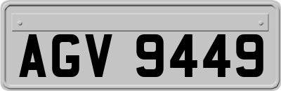 AGV9449