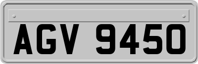 AGV9450
