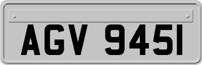 AGV9451