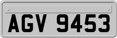 AGV9453